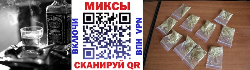 блэк спрут ТОР  как найти   Тарко-Сале  БУТИРАТ буратино 