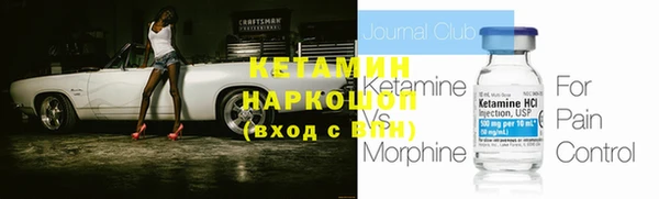шишки Абинск