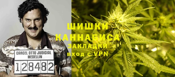 а пвп мука Абаза