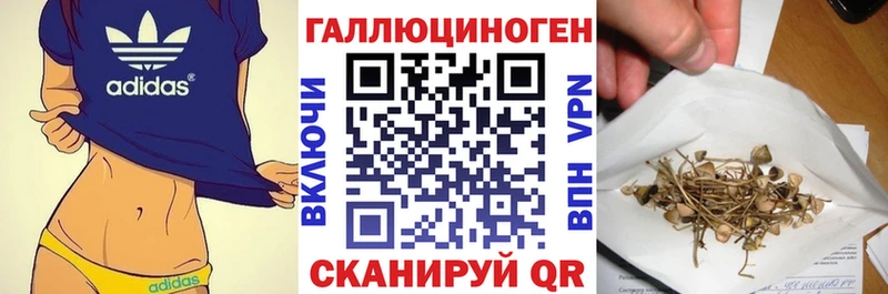 shop телеграм  наркошоп  Тарко-Сале  Галлюциногенные грибы мицелий  блэк спрут как зайти 